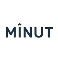 Minut
