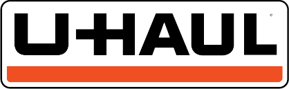 U-haul logo