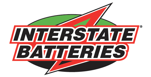 Interstate Batteries
