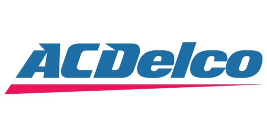 ACDelco