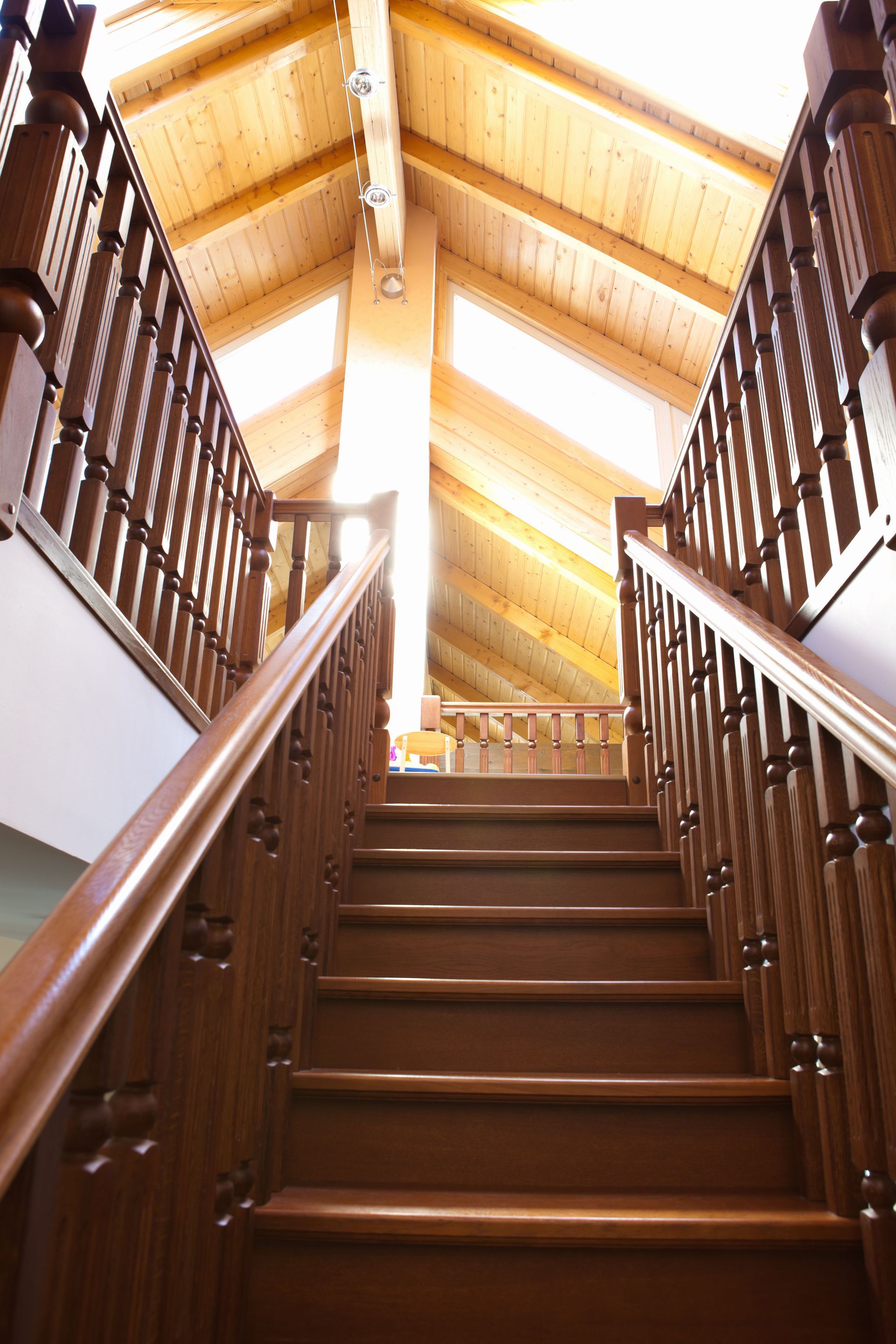 stair lift installations