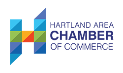 Hartland Chamber of Commerce