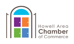Howell Chamber of Commerce