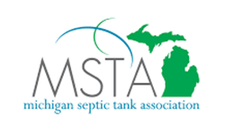 Michigan Septic Tank Association