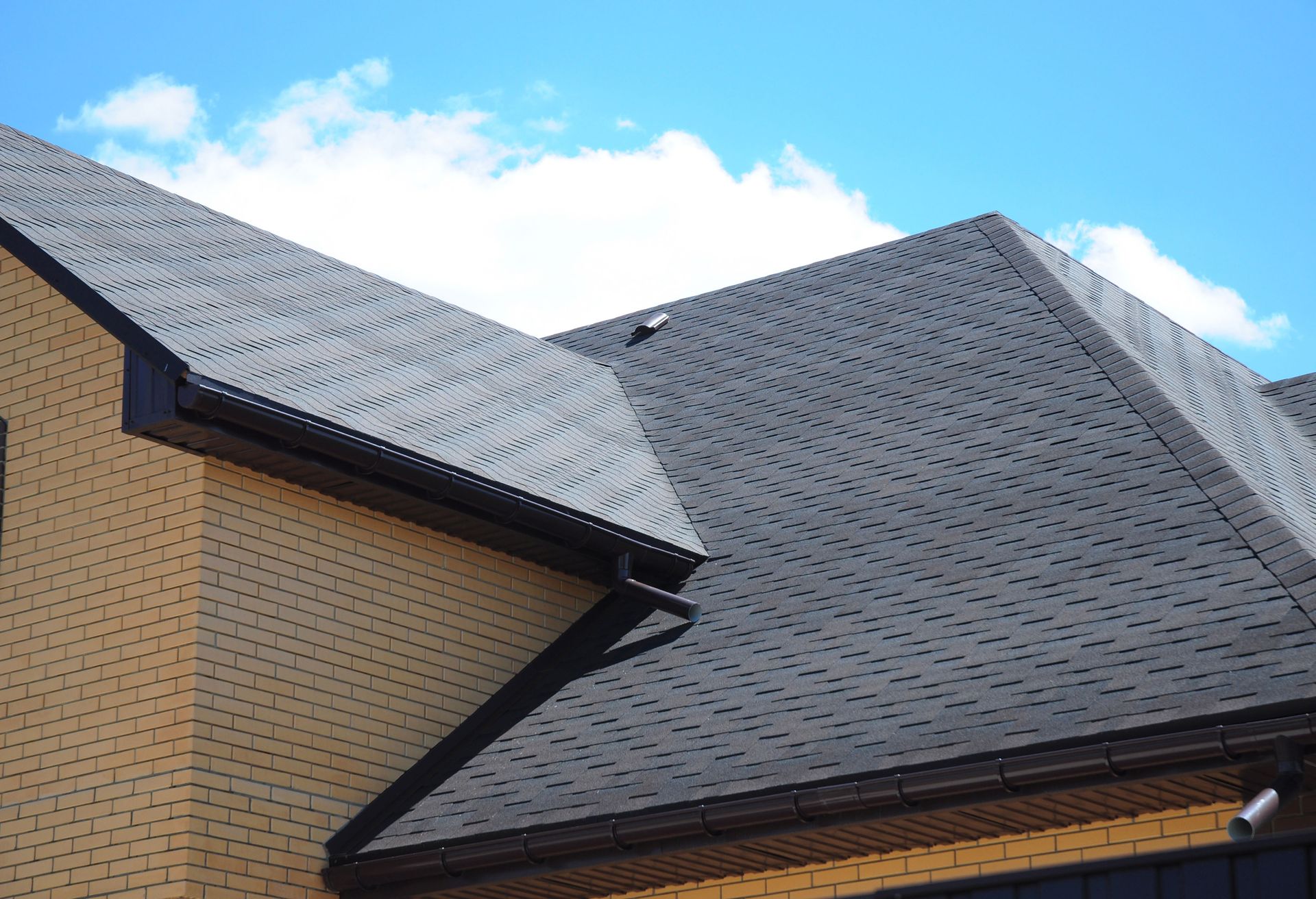 The Importance of Local Roofing Companies