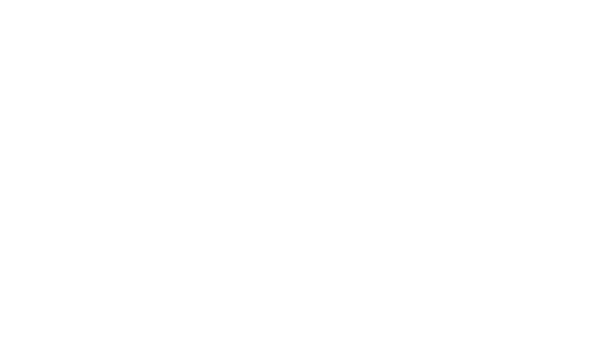 Reliable Residential Roofing logo