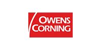 Owens Corning