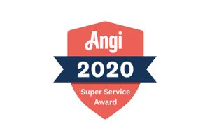 Angi 2020