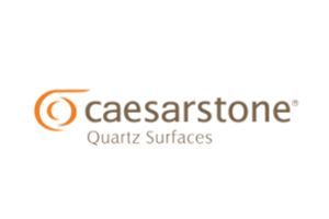 Caesarstone