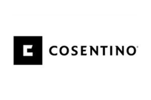 Cosentino