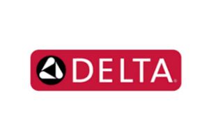 Delta