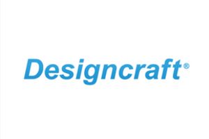 Designcraft