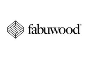 Fabuwood