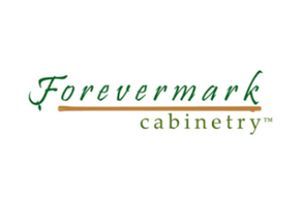 Forevermark Cabinetry