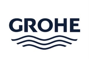 Grohe