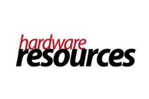 Hardware Resources