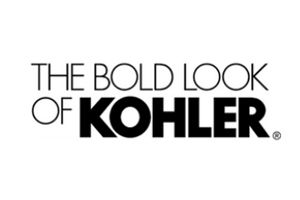 Kohler