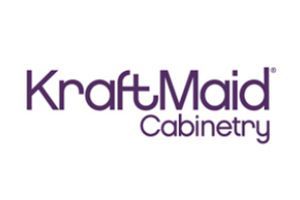 KraftMaid Cabinetry