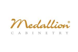 Medallion Cabinetry