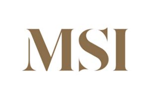 MSI