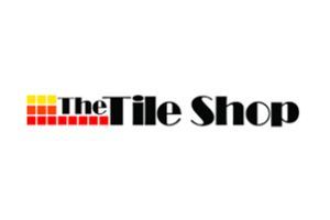 The Tile Shop