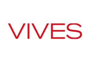 Vives