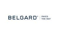 Belgard Products-logo
