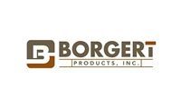 Borgert-logo
