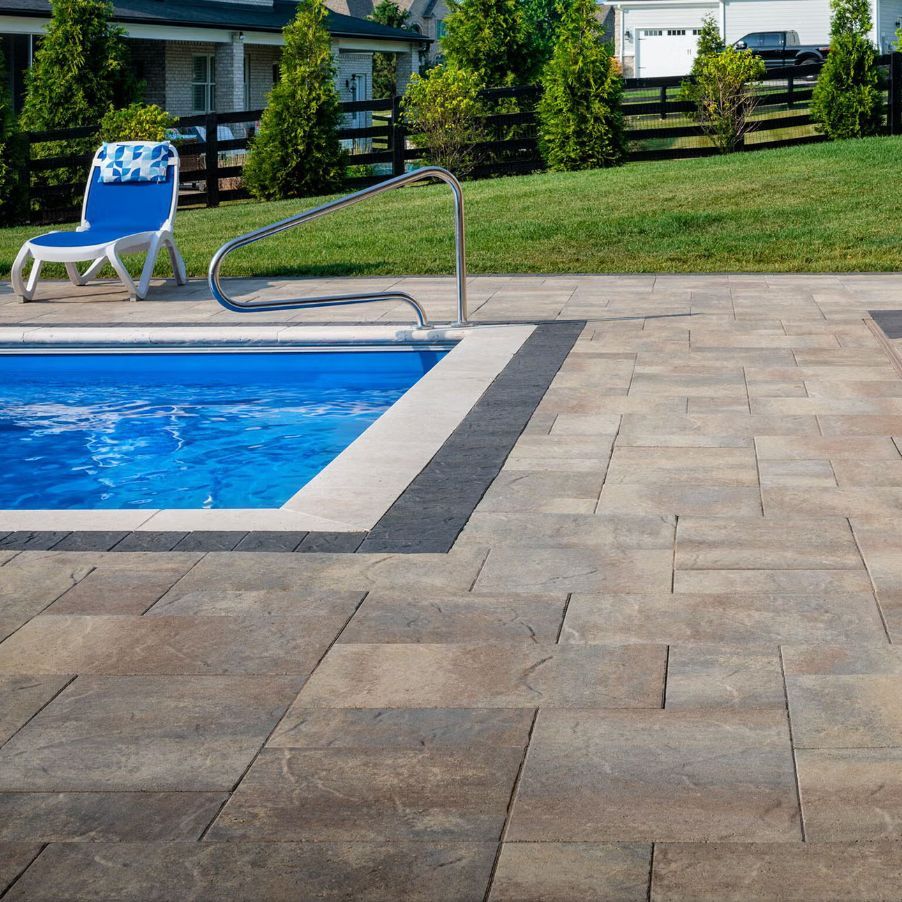Iowa Landscape Supply