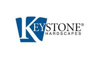 Keystone Hardscapes-logo