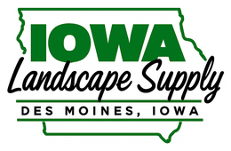 Iowa Landscape Supply - logo