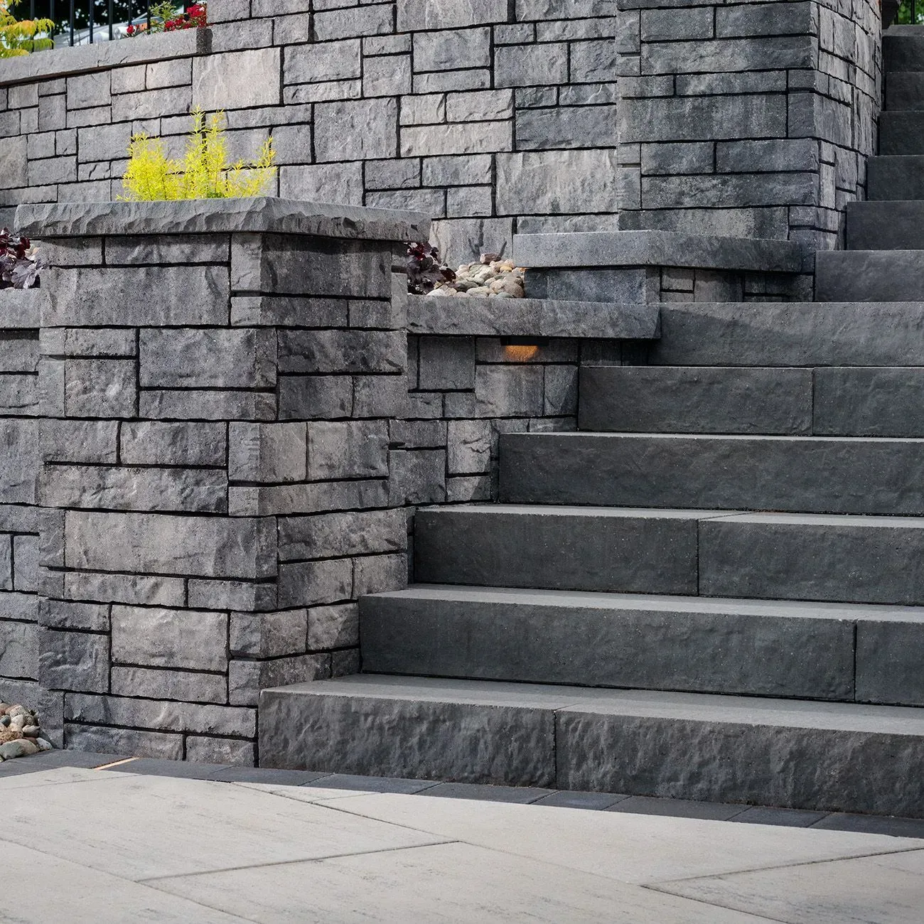 Belgard