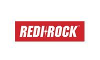 Redi-Rock Walls-logo
