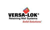 Versa-lok-logo
