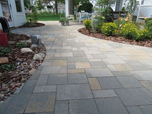Iowa Landscape Supply
