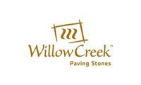 Willow Creek-logo
