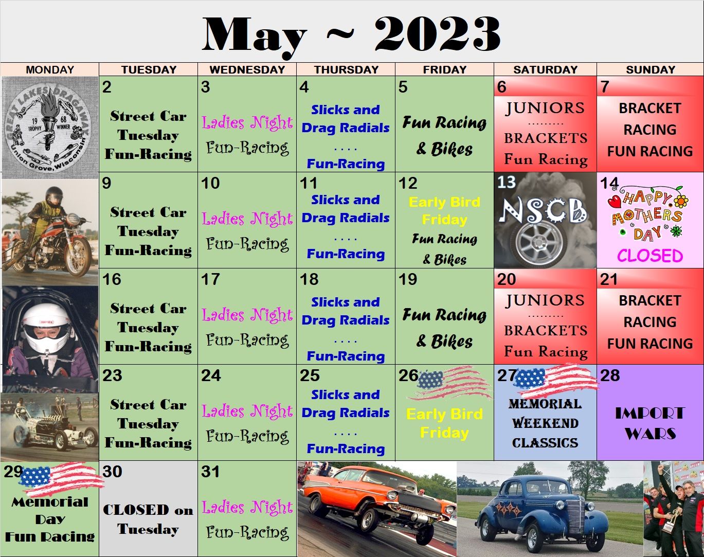 drag-racing-track-calendar-great-lakes-dragaway