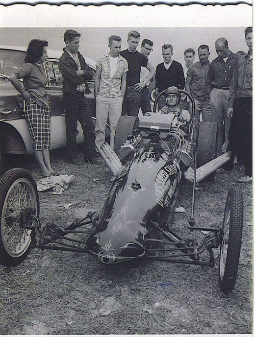 old photos