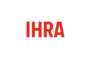 IHRA
