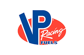 VP Racing Fuel