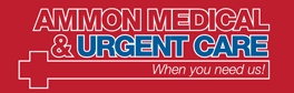 Ammon Medical & Urgent Care - Medical Care | Ammon, ID