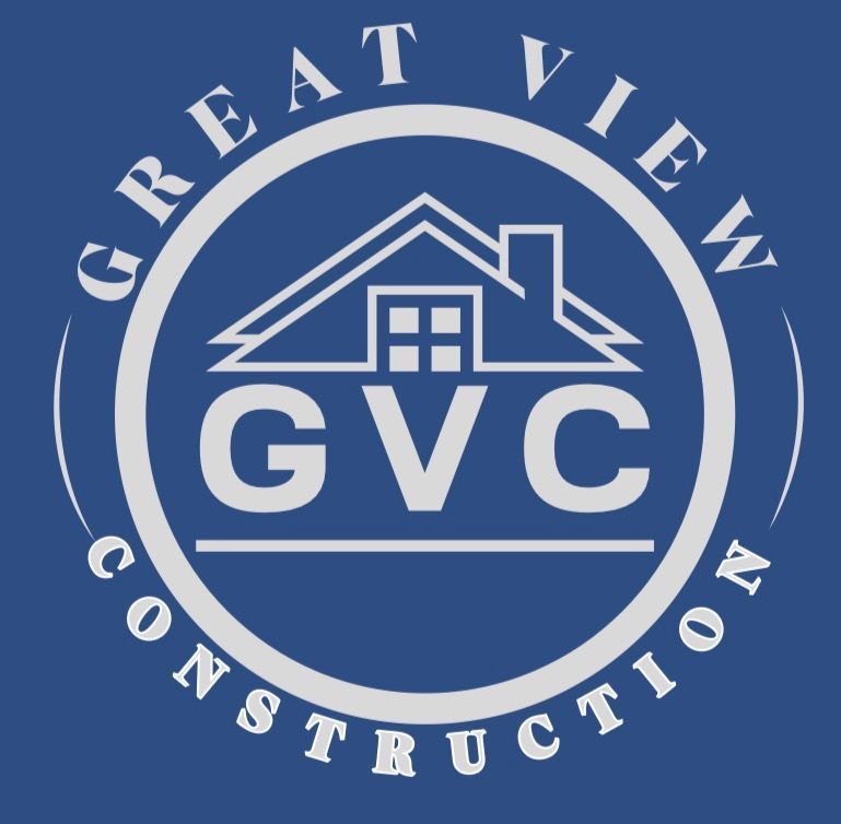 Greatview Construction