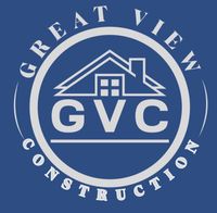 Greatview Construction- logo