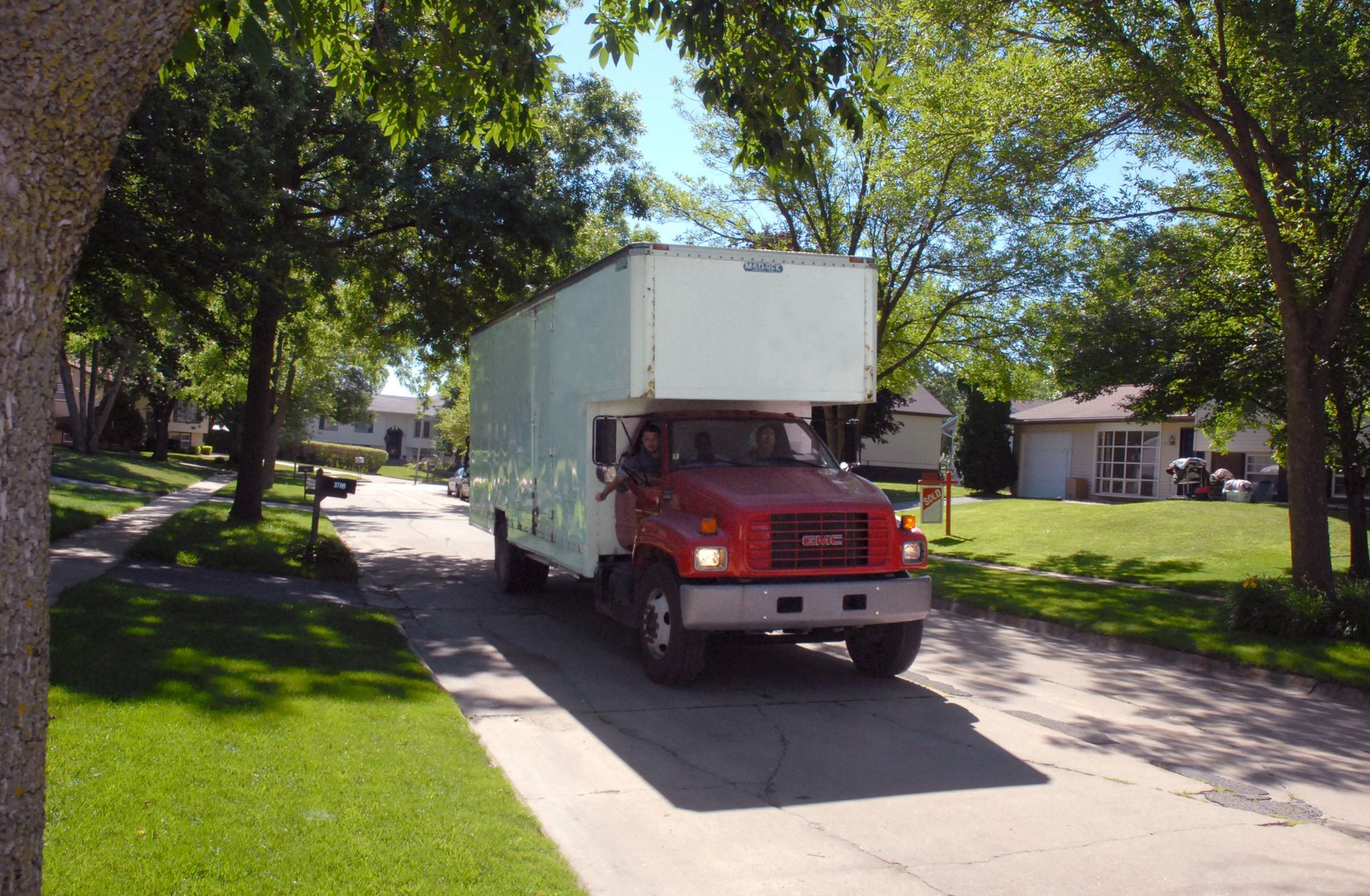 A light gray placeholder image containing the centered, dark gray text