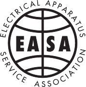 EASA-Logo