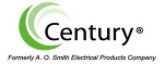 Century-Logo