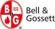 Bell & Gossett-Logo
