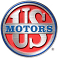 US Motors-Logo