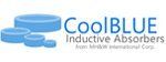 CoolBLUE Logo