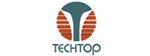 Techtop Logo